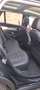 Mercedes-Benz GLC 300 GLC 300 d 4Matic 9G-TRONIC Exclusive Schwarz - thumbnail 9