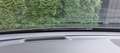 Mercedes-Benz GLC 300 GLC 300 d 4Matic 9G-TRONIC Exclusive Schwarz - thumbnail 6