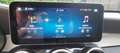 Mercedes-Benz GLC 300 GLC 300 d 4Matic 9G-TRONIC Exclusive Schwarz - thumbnail 16