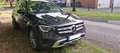 Mercedes-Benz GLC 300 GLC 300 d 4Matic 9G-TRONIC Exclusive Schwarz - thumbnail 2