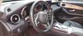 Mercedes-Benz GLC 300 GLC 300 d 4Matic 9G-TRONIC Exclusive Schwarz - thumbnail 5