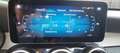 Mercedes-Benz GLC 300 GLC 300 d 4Matic 9G-TRONIC Exclusive Schwarz - thumbnail 17
