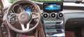 Mercedes-Benz GLC 300 GLC 300 d 4Matic 9G-TRONIC Exclusive Schwarz - thumbnail 4