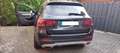 Mercedes-Benz GLC 300 GLC 300 d 4Matic 9G-TRONIC Exclusive Schwarz - thumbnail 3
