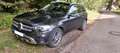 Mercedes-Benz GLC 300 GLC 300 d 4Matic 9G-TRONIC Exclusive Schwarz - thumbnail 1