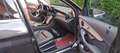 Mercedes-Benz GLC 300 GLC 300 d 4Matic 9G-TRONIC Exclusive Schwarz - thumbnail 8