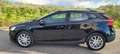 Volvo V40 Cross Country V40 Cross Country 2.0 d3 Momentum geartronic Nero - thumbnail 3