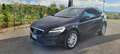 Volvo V40 Cross Country V40 Cross Country 2.0 d3 Momentum geartronic crna - thumbnail 1