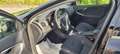 Volvo V40 Cross Country V40 Cross Country 2.0 d3 Momentum geartronic Nero - thumbnail 6