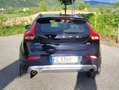 Volvo V40 Cross Country V40 Cross Country 2.0 d3 Momentum geartronic crna - thumbnail 5
