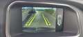 Volvo V40 Cross Country V40 Cross Country 2.0 d3 Momentum geartronic Nero - thumbnail 10