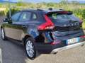 Volvo V40 Cross Country V40 Cross Country 2.0 d3 Momentum geartronic crna - thumbnail 7