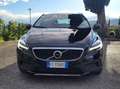 Volvo V40 Cross Country V40 Cross Country 2.0 d3 Momentum geartronic crna - thumbnail 4