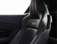 Aston Martin Vantage 4.0 V8 *Classic Design*First Owner*Full Specificat Czarny - thumbnail 33