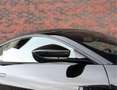 Aston Martin Vantage 4.0 V8 *Classic Design*First Owner*Full Specificat crna - thumbnail 19