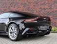 Aston Martin Vantage 4.0 V8 *Classic Design*First Owner*Full Specificat Siyah - thumbnail 23