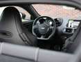 Aston Martin Vantage 4.0 V8 *Classic Design*First Owner*Full Specificat crna - thumbnail 38