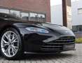 Aston Martin Vantage 4.0 V8 *Classic Design*First Owner*Full Specificat Siyah - thumbnail 7