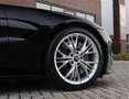 Aston Martin Vantage 4.0 V8 *Classic Design*First Owner*Full Specificat Zwart - thumbnail 21