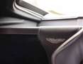 Aston Martin Vantage 4.0 V8 *Classic Design*First Owner*Full Specificat Černá - thumbnail 43