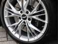 Aston Martin Vantage 4.0 V8 *Classic Design*First Owner*Full Specificat Fekete - thumbnail 20