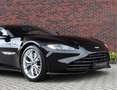 Aston Martin Vantage 4.0 V8 *Classic Design*First Owner*Full Specificat Siyah - thumbnail 22