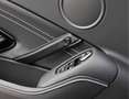 Aston Martin Vantage 4.0 V8 *Classic Design*First Owner*Full Specificat Чорний - thumbnail 37
