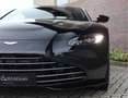 Aston Martin Vantage 4.0 V8 *Classic Design*First Owner*Full Specificat Negru - thumbnail 11