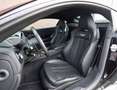 Aston Martin Vantage 4.0 V8 *Classic Design*First Owner*Full Specificat Zwart - thumbnail 29
