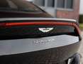 Aston Martin Vantage 4.0 V8 *Classic Design*First Owner*Full Specificat Zwart - thumbnail 9