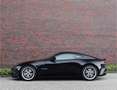 Aston Martin Vantage 4.0 V8 *Classic Design*First Owner*Full Specificat Czarny - thumbnail 26