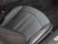 Aston Martin Vantage 4.0 V8 *Classic Design*First Owner*Full Specificat Schwarz - thumbnail 30
