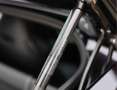 Aston Martin Vantage 4.0 V8 *Classic Design*First Owner*Full Specificat Zwart - thumbnail 39