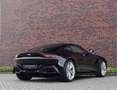 Aston Martin Vantage 4.0 V8 *Classic Design*First Owner*Full Specificat Zwart - thumbnail 6