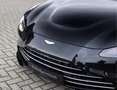 Aston Martin Vantage 4.0 V8 *Classic Design*First Owner*Full Specificat Černá - thumbnail 13