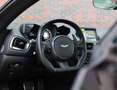 Aston Martin Vantage 4.0 V8 *Classic Design*First Owner*Full Specificat Nero - thumbnail 34