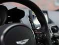 Aston Martin Vantage 4.0 V8 *Classic Design*First Owner*Full Specificat Schwarz - thumbnail 35