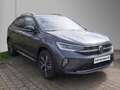 Volkswagen Taigo Style 1.0 TSI OPF 7-Gang-DSG Grau - thumbnail 3