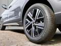 Volkswagen Taigo Style 1.0 TSI OPF 7-Gang-DSG Grau - thumbnail 5