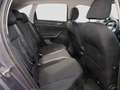 Volkswagen Taigo Style 1.0 TSI OPF 7-Gang-DSG Gris - thumbnail 11