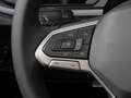 Volkswagen Taigo Style 1.0 TSI OPF 7-Gang-DSG Grau - thumbnail 17