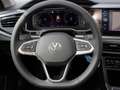 Volkswagen Taigo Style 1.0 TSI OPF 7-Gang-DSG Grau - thumbnail 15