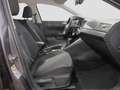 Volkswagen Taigo Style 1.0 TSI OPF 7-Gang-DSG Gris - thumbnail 8