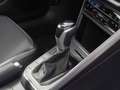 Volkswagen Taigo Style 1.0 TSI OPF 7-Gang-DSG Grau - thumbnail 10