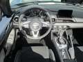 Mazda MX-5 2.0l Homura BBS Recaro Brembo Bose NEU Grijs - thumbnail 17