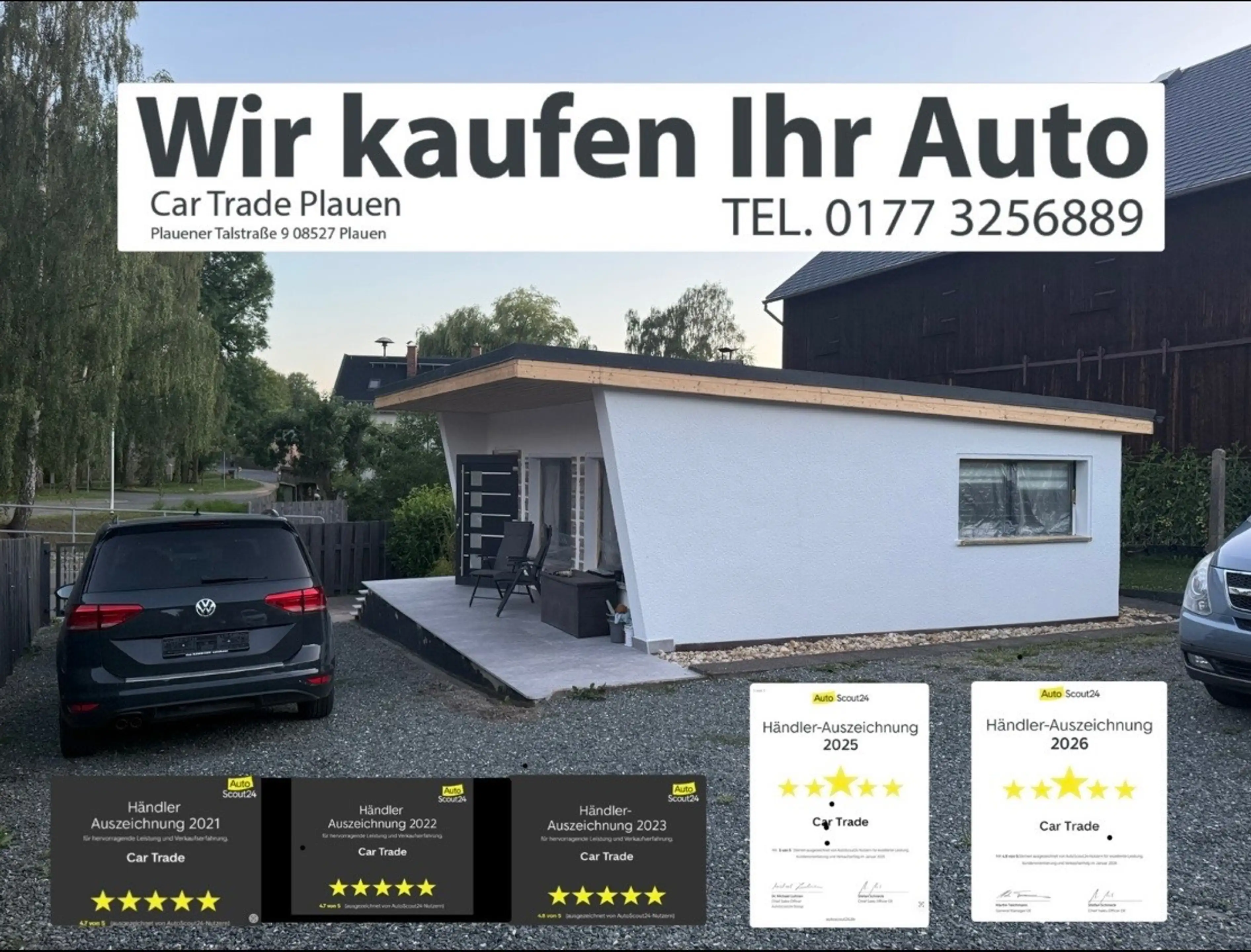 Opel Grandland X Automatik/Tempomat/LED — photo 23