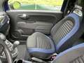 Fiat 500 Abarth Abarth 595 1.4T-Jet 16V 595 Monster Energy Yamaha Blau - thumbnail 8
