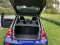 Fiat 500 Abarth Abarth 595 1.4T-Jet 16V 595 Monster Energy Yamaha Blau - thumbnail 5