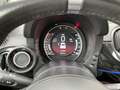 Fiat 500 Abarth Abarth 595 1.4T-Jet 16V 595 Monster Energy Yamaha Blau - thumbnail 7