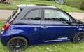 Fiat 500 Abarth Abarth 595 1.4T-Jet 16V 595 Monster Energy Yamaha Blau - thumbnail 3